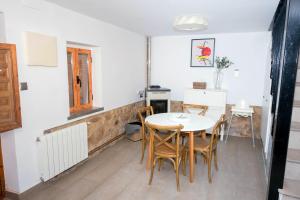 Un lugar para sentarse en En el corazón de Sagunto