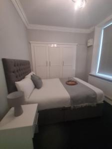 Afbeelding uit fotogalerij van Hotel 52 in Whitley Bay