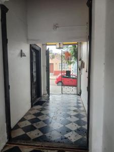 Billede fra billedgalleriet på Alojamiento Irastorza i Nueva Palmira