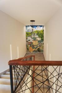 Φωτογραφία από το άλμπουμ του Sirion Apartments σε Kriva Palanka