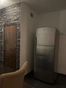 Φωτογραφία από το άλμπουμ του Casa Stone Laja σε Guadalajara