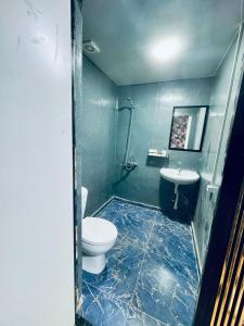 Φωτογραφία από το άλμπουμ του Villa Palma στην Τιφλίδα