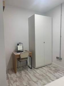 Fotografie z fotogalerie ubytování Othono &Theonos Walled City Studio v destinaci Nikósie