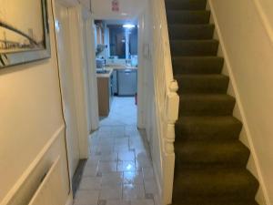 Ảnh trong thư viện ảnh của APEX HOUSE Le Hope ENSUITE ở Horndon on the Hill