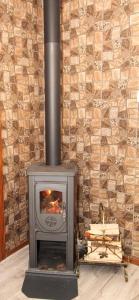 Φωτογραφία από το άλμπουμ του Будиночок для щастя σε Γιαρέμτσε