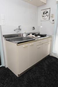 Φωτογραφία από το άλμπουμ του 森下ビル302 στην Οσάκα