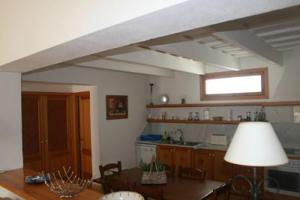 Fotografie z fotogalerie ubytování Gemütliches Ferienhaus In Alaior Mit Privatem Pool v destinaci Cala'n Porter + 18 fotografií