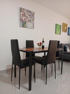 Φωτογραφία από το άλμπουμ του La Arboleda σε Manta