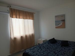 Φωτογραφία από το άλμπουμ του La Arboleda σε Manta