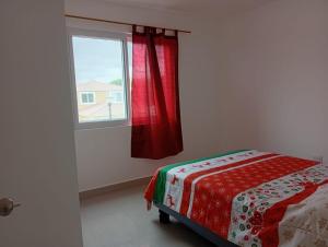 Φωτογραφία από το άλμπουμ του La Arboleda σε Manta +6 φωτογραφίες