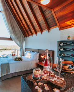 Φαγητό σε αυτό το κάμπινγκ ή κάπου εκεί κοντά +58 φωτογραφίες