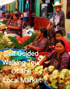 Επισκέπτες που μένουν στο Cheap Digs w Great Terrace and Perfectly Located