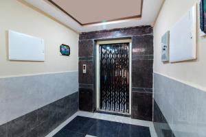 Φωτογραφία από το άλμπουμ του Super Hotel O New Cyber Grand Madhapur στο Χιντεραμπάντ +32 φωτογραφίες