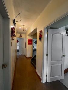 Φωτογραφία από το άλμπουμ του Cusco Imperium House σε Κούσκο