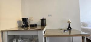 Ảnh trong thư viện ảnh của Increíble apartaestudio centro de Pitalito ở Pitalito +3 ảnh