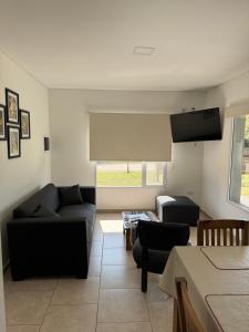 Galeriebild der Unterkunft ALOHA in Sierra de la Ventana + 29 Fotos