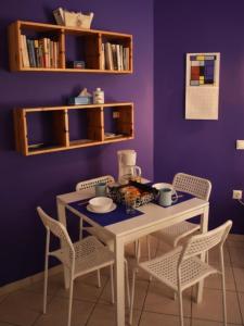 Φωτογραφία από το άλμπουμ του Sophie's choice στο Ναύπλιο