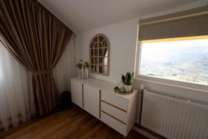 Ảnh trong thư viện ảnh của Origini de Rucar ở Rucăr +27 ảnh