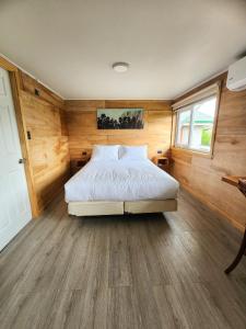 Φωτογραφία από το άλμπουμ του suites puerto varas camino al corazon σε Puerto Varas