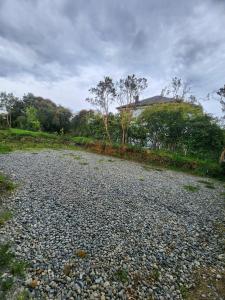 Φωτογραφία από το άλμπουμ του suites puerto varas camino al corazon σε Puerto Varas