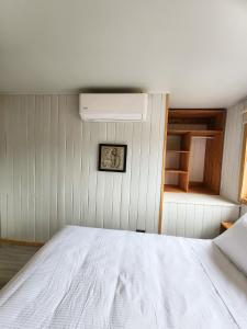 Φωτογραφία από το άλμπουμ του suites puerto varas camino al corazon σε Puerto Varas