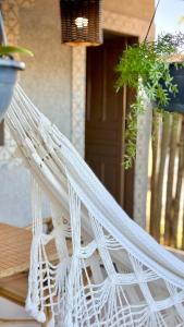 Fotografie z fotogalerie ubytování Suíte Florença v destinaci Porto Seguro