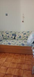 Fotografie z fotogalerie ubytování Appartamento a La Maddalena v destinaci La Maddalena