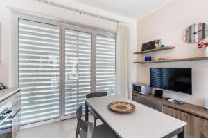 Imagine din galeria proprietății Villa Luisa în Noto Marina