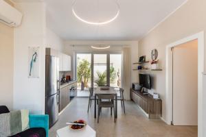 Imagine din galeria proprietății Villa Luisa în Noto Marina