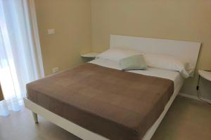 Galería fotográfica de Villa Paolo en Noto Marina