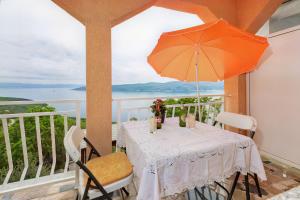 Loodusmaastik puhkemaja lähedal