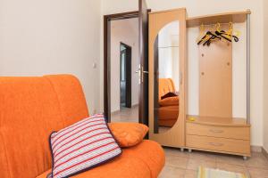 Istumisnurk majutusasutuses Panoramare +12 fotot