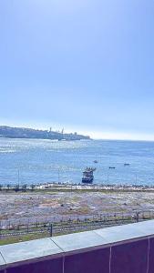 Φυσικό τοπίο κοντά σε αυτό το διαμέρισμα +36 φωτογραφίες