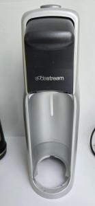 Billede fra billedgalleriet på Maison typique Nord de la France i Tourcoing