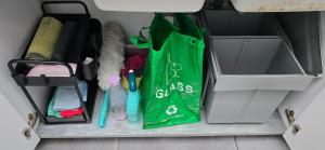 Billede fra billedgalleriet på Maison typique Nord de la France i Tourcoing