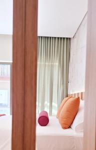 Photo de la galerie de l'établissement Be Caju Hotel, à Barra Grande