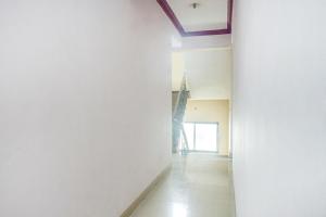 Φωτογραφία από το άλμπουμ του Hotel O Vaishali Lodge σε Phūrsungi +37 φωτογραφίες