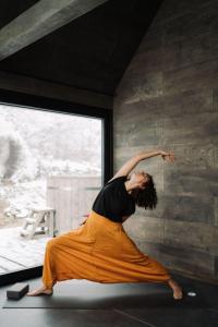 Επισκέπτες που μένουν στο PORTAL Village Only Adults