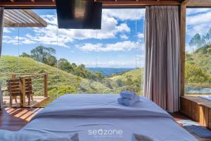 Phong cảnh thiên nhiên gần căn hộ +21 ảnh