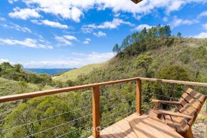 Phong cảnh thiên nhiên gần căn hộ