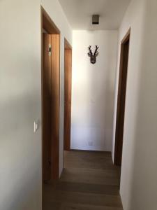 Fotografie z fotogalerie ubytování Motta Rotonda v destinaci Maloja + 10 fotografií