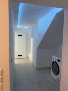 Fotografie z fotogalerie ubytování Apartment v destinaci Lörrach