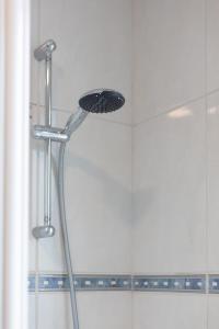 Ένα μπάνιο στο Moni 2G Residence