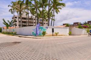 Φωτογραφία από το άλμπουμ του Casa para temporada cumbuco σε Caucaia