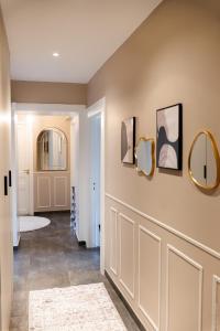 Φωτογραφία από το άλμπουμ του Les Loges de Brou σε Bourg-en-Bresse