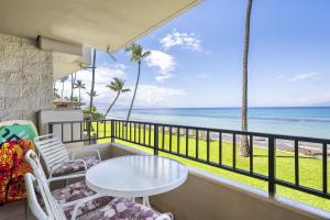 Φυσικό τοπίο κοντά σε αυτό το διαμέρισμα