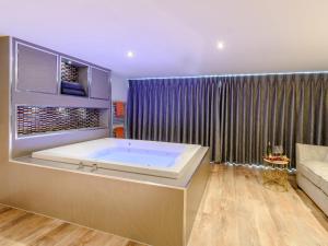 Foto sihtkohas Reighton asuva majutusasutuse Apple Pip galeriist