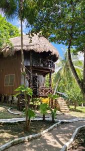 Příroda nedaleko hotelu + 26 fotografií