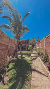 Φωτογραφία από το άλμπουμ του Kinti Coliving Mancora σε Mancora