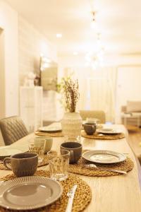 Foto sihtkohas Kotohira asuva majutusasutuse JR Kotohira Station nearby 1 building for rent Children welcome galeriist